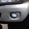 toyota dyna-truck 2017 CFJ1568477 image 26