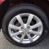 suzuki wagon-r 2021 quick_quick_5AA-MH95S_MH95S-172802 image 20