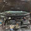 honda odyssey 2014 -HONDA--Odyssey DBA-RC1--RC1-1015303---HONDA--Odyssey DBA-RC1--RC1-1015303- image 19