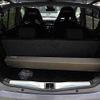 suzuki alto-works 2019 -SUZUKI--Alto Works HA36S--HA36S-914576---SUZUKI--Alto Works HA36S--HA36S-914576- image 4