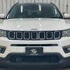 jeep compass 2018 quick_quick_ABA-M624_MCANJPBB2JFA23187 image 12