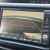 honda stepwagon 2010 -HONDA--Stepwgn DBA-RK5--RK5-1039545---HONDA--Stepwgn DBA-RK5--RK5-1039545- image 5