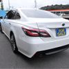 toyota crown 2018 -TOYOTA--Crown 6AA-AZSH21--AZSH21-1003697---TOYOTA--Crown 6AA-AZSH21--AZSH21-1003697- image 3