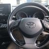 toyota c-hr 2017 -TOYOTA--C-HR DBA-NGX50--NGX50-2016629---TOYOTA--C-HR DBA-NGX50--NGX50-2016629- image 10