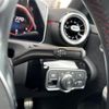 mercedes-benz a-class 2019 -MERCEDES-BENZ--Benz A Class 3DA-177012--WDD1770122J109141---MERCEDES-BENZ--Benz A Class 3DA-177012--WDD1770122J109141- image 3