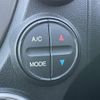 honda fit 2008 -HONDA--Fit DBA-GE6--GE6-1067703---HONDA--Fit DBA-GE6--GE6-1067703- image 12