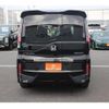 honda stepwagon 2015 -HONDA--Stepwgn DBA-RP3--RP3-1025064---HONDA--Stepwgn DBA-RP3--RP3-1025064- image 11