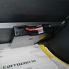 daihatsu tanto 2013 -DAIHATSU 【前橋 580ｿ1477】--Tanto L385S--0104634---DAIHATSU 【前橋 580ｿ1477】--Tanto L385S--0104634- image 17