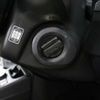 nissan x-trail 2012 CFJ1762244 image 24