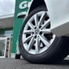 mercedes-benz a-class 2018 -MERCEDES-BENZ--Benz A Class DBA-176042--WDD1760422J748969---MERCEDES-BENZ--Benz A Class DBA-176042--WDD1760422J748969- image 22