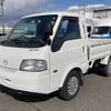 mazda bongo-truck 2018 -MAZDA--Bongo Truck DBF-SLP2T--SLP2T-112652---MAZDA--Bongo Truck DBF-SLP2T--SLP2T-112652- image 22