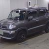 suzuki xbee 2018 quick_quick_DAA-MN71S_MN71S-106610 image 5