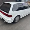 honda civic 1989 -HONDA--Civic E-EF3--EF3-1200011---HONDA--Civic E-EF3--EF3-1200011- image 5