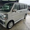 suzuki every-wagon 2025 quick_quick_DA17W_DA17W-363455 image 3