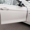 bmw 3-series 2013 GOO_JP_700102024930250517003 image 50