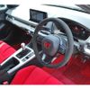 honda civic 2025 -HONDA 【名変中 】--Civic FL5--1202517---HONDA 【名変中 】--Civic FL5--1202517- image 24