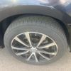 nissan cube 2011 CFJ1554231 image 9