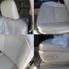 toyota land-cruiser-prado 2020 -TOYOTA--Land Cruiser Prado CBA-TRJ150W--TRJ150-0114341---TOYOTA--Land Cruiser Prado CBA-TRJ150W--TRJ150-0114341- image 17