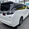 toyota vellfire 2016 quick_quick_AYH30W_AYH30-0037070 image 16