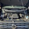 volkswagen t-cross 2020 quick_quick_3BA-C1DKR_WVGZZZC1ZLY111670 image 20