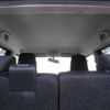 suzuki ignis 2016 -SUZUKI--Ignis FF21S--101129---SUZUKI--Ignis FF21S--101129- image 10