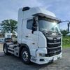 hino profia 2019 -HINO--Profia 2DG-SH1EDGG--SH1EDG-102193---HINO--Profia 2DG-SH1EDGG--SH1EDG-102193- image 4