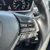 honda odyssey 2024 CFJ1645802 image 12