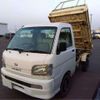 daihatsu hijet-truck 2001 -DAIHATSU--Hijet Truck GD-S210P--S210P-0115509---DAIHATSU--Hijet Truck GD-S210P--S210P-0115509- image 1