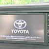 toyota passo 2019 -TOYOTA--Passo 5BA-M700A--M700A-1017226---TOYOTA--Passo 5BA-M700A--M700A-1017226- image 4