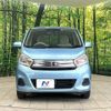 nissan dayz 2016 -NISSAN--DAYZ DBA-B21W--B21W-0355119---NISSAN--DAYZ DBA-B21W--B21W-0355119- image 14