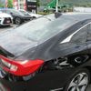 honda accord 2022 -HONDA 【なにわ 333ｻ2022】--Accord CV3--1100797---HONDA 【なにわ 333ｻ2022】--Accord CV3--1100797- image 22