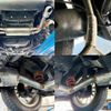 daihatsu copen 2016 -DAIHATSU 【岡崎 583ﾔ 100】--Copen DBA-LA400K--LA400K-0017590---DAIHATSU 【岡崎 583ﾔ 100】--Copen DBA-LA400K--LA400K-0017590- image 16