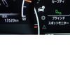 toyota land-cruiser-wagon 2022 CFJ1633696 image 15