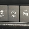 suzuki xbee 2019 -SUZUKI--XBEE DAA-MN71S--MN71S-133428---SUZUKI--XBEE DAA-MN71S--MN71S-133428- image 5