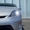 toyota prius 2014 CFJ1517406 image 14