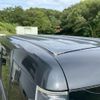 suzuki spacia 2017 CFJ1859345 image 12