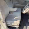 honda n-wgn 2015 CFJ1840041 image 33
