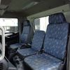 hino ranger 2016 CFJ1648906 image 31