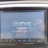 honda odyssey 2014 -HONDA--Odyssey DBA-RC1--RC1-1039141---HONDA--Odyssey DBA-RC1--RC1-1039141- image 6