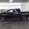 toyota hilux 2023 GOO_NET_EXCHANGE_0202956A30241115W001 image 11