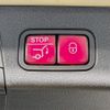 mercedes-benz glb-class 2022 CFJ1691521 image 8