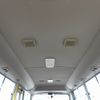 toyota coaster 2007 CFJ1561441 image 49