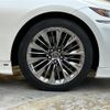 lexus ls 2018 -LEXUS--Lexus LS DBA-VXFA50--VXFA50-6002643---LEXUS--Lexus LS DBA-VXFA50--VXFA50-6002643- image 3