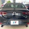 mazda mazda3 2020 -MAZDA--MAZDA3 6BA-BP5P--BP5P-115119---MAZDA--MAZDA3 6BA-BP5P--BP5P-115119- image 16