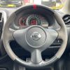 nissan march 2020 -NISSAN--March 5BA-K13--K13-507178---NISSAN--March 5BA-K13--K13-507178- image 30