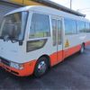 mitsubishi-fuso rosa-bus 2010 -MITSUBISHI--Rosa PDG-BE63DG--BE63DG-800164---MITSUBISHI--Rosa PDG-BE63DG--BE63DG-800164- image 33