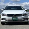 volkswagen passat-variant 2024 CFJ1850221 image 22