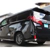 toyota alphard 2021 CFJ1689040 image 3