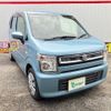 suzuki wagon-r 2020 -SUZUKI 【名古屋 582ﾒ7577】--Wagon R MH95S--129796---SUZUKI 【名古屋 582ﾒ7577】--Wagon R MH95S--129796- image 27