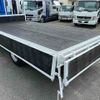 isuzu elf-truck 2009 GOO_NET_EXCHANGE_0500521A30250609W001 image 33